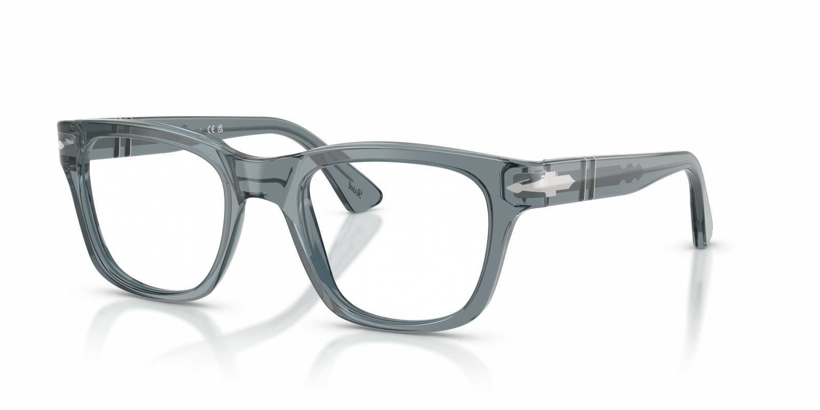 Persol PO3389V 1227 Cecil 